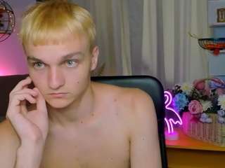 john-lik