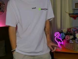 john-lik