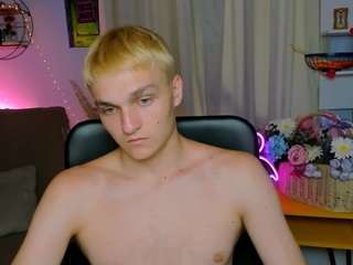 john-lik