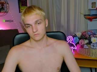 john-lik