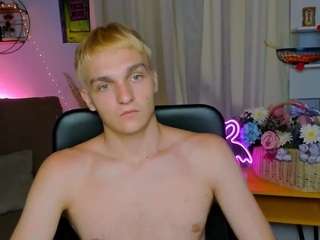 john-lik