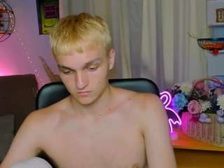 john-lik