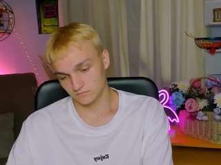 john-lik