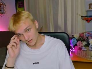 john-lik