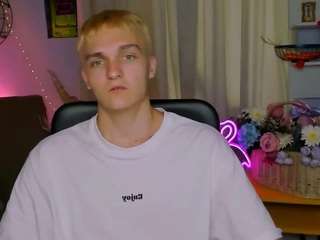 john-lik