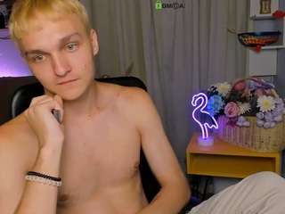 john-lik