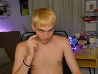 john-lik