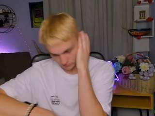 john-lik
