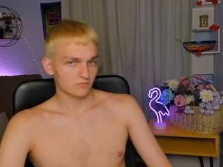 john-lik