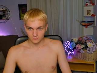 john-lik