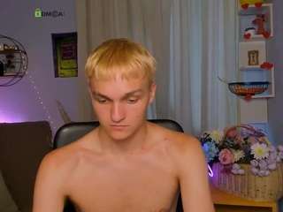 john-lik