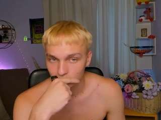 john-lik