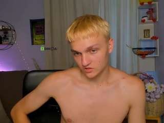 john-lik