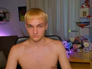 john-lik