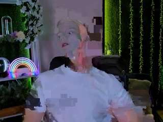 john-lik