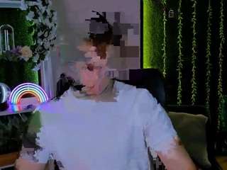 john-lik
