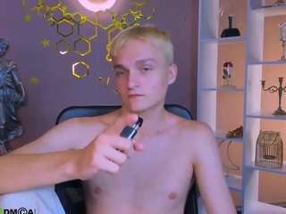 john-lik