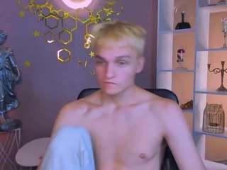 john-lik