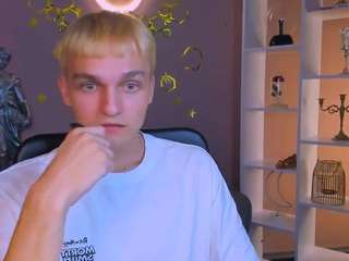 john-lik