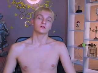 john-lik