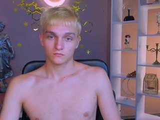 john-lik