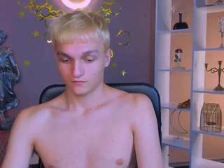 john-lik