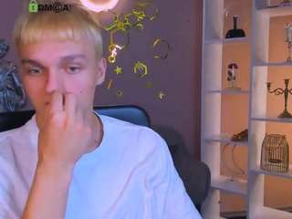 john-lik