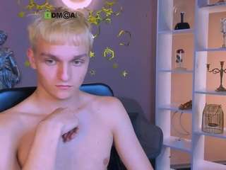 john-lik