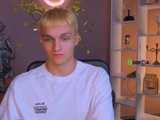 john-lik