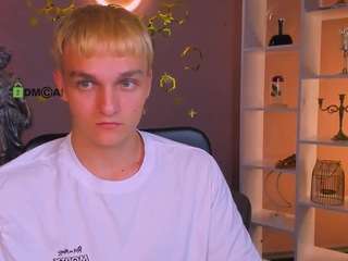 john-lik