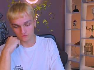 john-lik