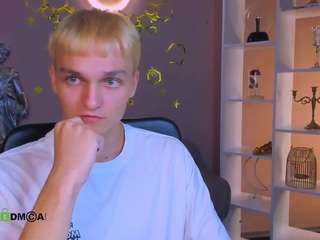 john-lik