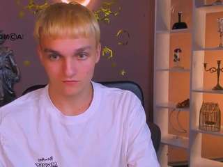 john-lik