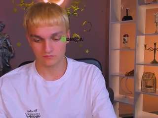 john-lik
