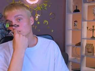 john-lik