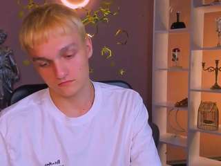 john-lik