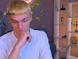 john-lik