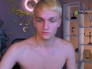 john-lik
