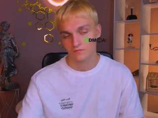 john-lik