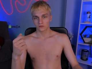 john-lik