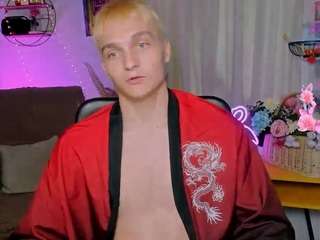 john-lik