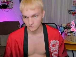 john-lik