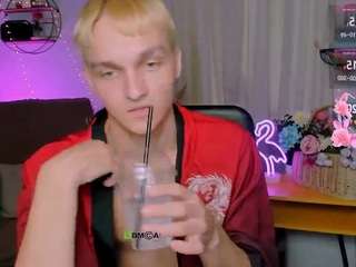 john-lik