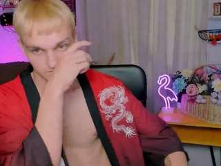 john-lik