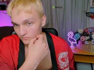 john-lik
