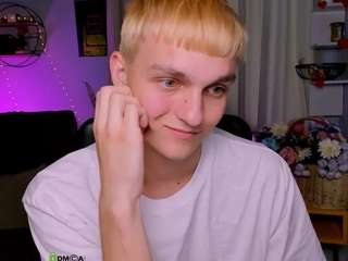 john-lik