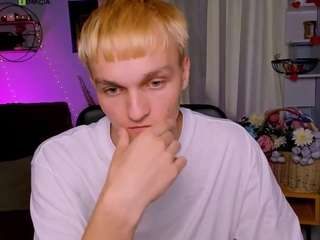 john-lik