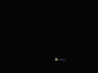 john-lik Sex Cam Show