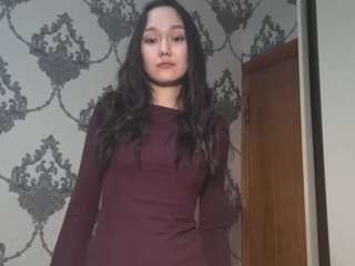 kristinsalaza Porn