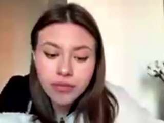 laurasilberman webcam